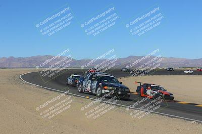 media/Oct-15-2023-Lucky Dog Racing Chuckwalla (Sun) [[f659570f60]]/Pace Laps/
